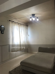 Blk 208 Boon Lay Place (Jurong West), HDB 3 Rooms #207188181